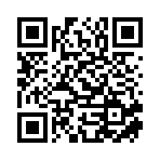 佛山市肆点贰零进出口有限公司移动站二维码