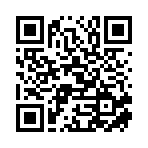 司利得（江苏）科技有限公司移动站二维码
