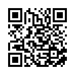 浙江东龙新材料科技有限公司移动站二维码