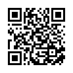 龙泉市勇晖机械租赁有限公司移动站二维码