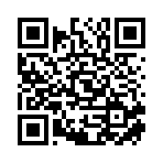 郑州珀序网络科技有限公司移动站二维码