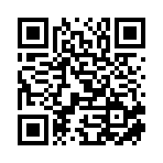 德州炜达环保工程有限公司移动站二维码