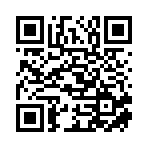 苏州守静企业管理有限公司移动站二维码