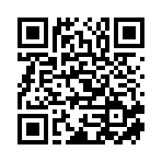 浙江朵冒网络科技有限公司移动站二维码