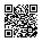 常州元瑞启辰大健康产业发展有限公司移动站二维码