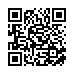 嘉兴浙清动力机械有限公司移动站二维码