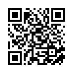 山东瀚海擎船舶科技有限公司移动站二维码