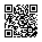 布兜严选（北京）科技有限公司移动站二维码