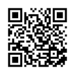 德州星源烁物流有限公司移动站二维码