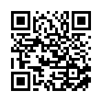 枣庄久牧医药有限公司移动站二维码