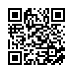 北京谦诺信科技有限公司移动站二维码