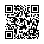 广东飞雀贸易有限公司移动站二维码