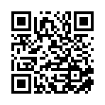 济宁市启光科技有限公司移动站二维码