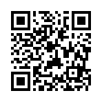 苏州漩锘阀门科技有限公司移动站二维码