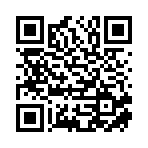 德州欣浩建筑劳务有限公司移动站二维码