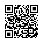 哈尔滨房伟建筑装饰有限公司移动站二维码