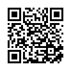 苏州臻莱鑫农业科技发展有限公司移动站二维码