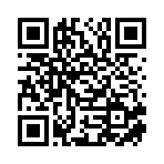 厦门东方韵科技有限公司移动站二维码