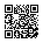 湖北赛感科技有限公司移动站二维码
