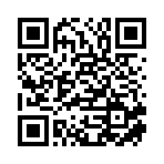 温州岛煮餐饮管理有限公司移动站二维码