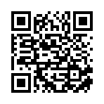 常州超马网络科技有限公司移动站二维码