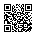 南京约西亚会务有限公司移动站二维码
