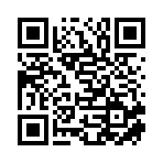 厦门百嘉宜信息科技有限公司移动站二维码