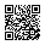 北京业西科技有限责任公司移动站二维码