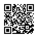 珠海楠华企业管理有限公司移动站二维码