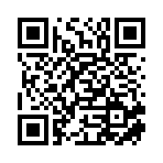 光年云算（北京）科技有限公司移动站二维码