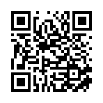 星御科技（吉林）有限公司移动站二维码