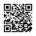 万象启元（辽宁）数字科技有限公司移动站二维码