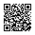 北京云翔山河科技有限公司移动站二维码