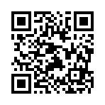 乡宁县鸿宇新能源科技有限公司移动站二维码