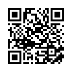 北京密枢信安科技有限公司移动站二维码