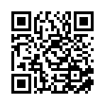 温州市铭亨网络科技有限公司移动站二维码
