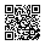 北京瑞宝宜和文化传媒有限公司移动站二维码