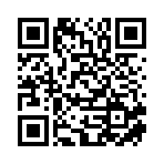 北京光予瞳科技有限公司移动站二维码