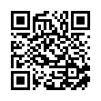 山东昱顺达数字科技有限公司移动站二维码