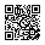 金华市意得亿商务咨询有限公司移动站二维码