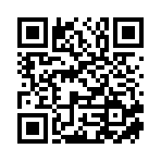 大有青年（北京）科技发展有限公司移动站二维码