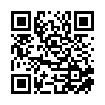 佛山市聆韵科技有限公司移动站二维码