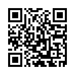 佛山市贞记再生资源回收有限公司移动站二维码