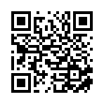 广州扬业商贸有限公司移动站二维码