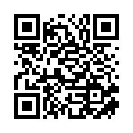 广东力行能源发展有限公司移动站二维码