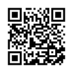 扬州安护达护理有限公司移动站二维码