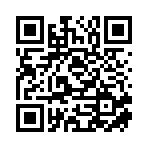 广东昱鉴文化科技有限公司移动站二维码