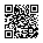 山东百千锦材料科技有限公司移动站二维码