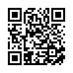 广州欣华可信文化科技有限公司移动站二维码