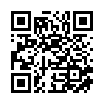 北京德信凯瑞商贸有限公司移动站二维码